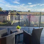 Homestay szállás Goscinne *