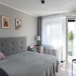 Goscinne Homestay