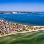 Homestay szállás Goscinne Rewa
