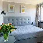 Goscinne Homestay szállás