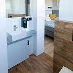 Homestay szállás Goscinne *