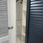 Goscinne Homestay szállás