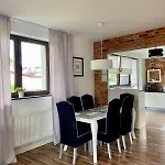Homestay szállás Goscinne