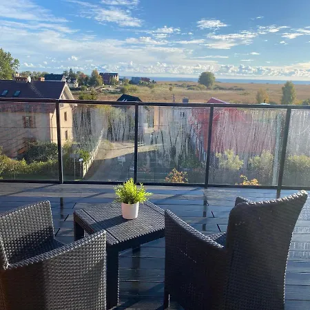 Habitación en casa particular Goscinne *