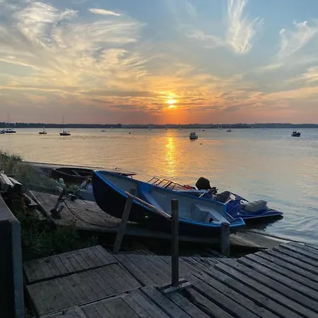 Habitación en casa particular Goscinne Rewa