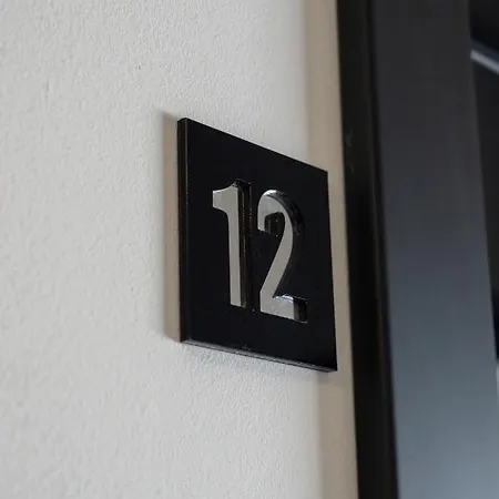 ホームステイ Goscinne *