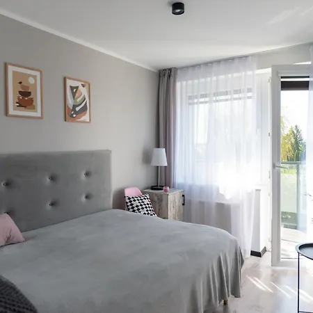 Goscinne Habitación en casa particular