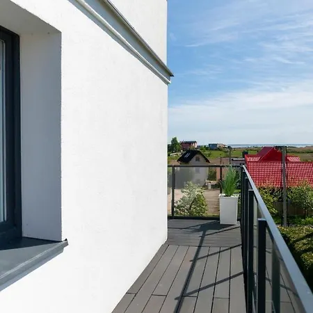 ホームステイ Goscinne