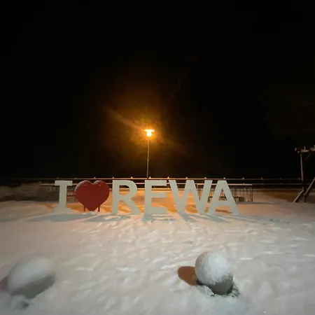 ホームステイ Goscinne *