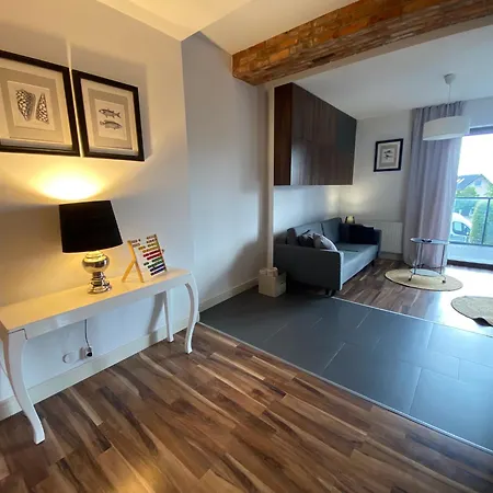 Goscinne Habitación en casa particular *