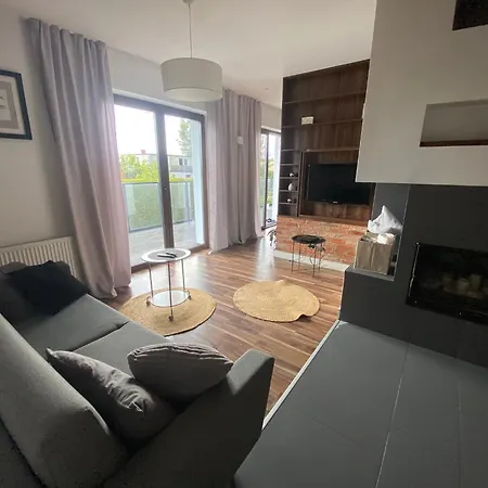 Goscinne Habitación en casa particular Rewa