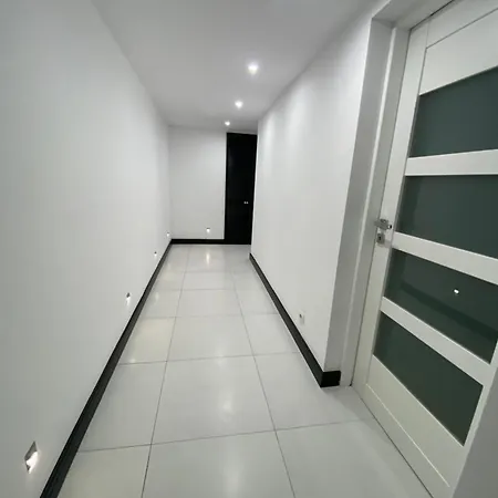 ホームステイ Goscinne *