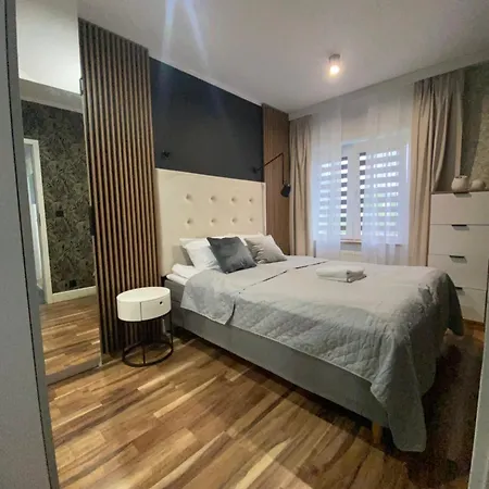 Goscinne Habitación en casa particular Rewa