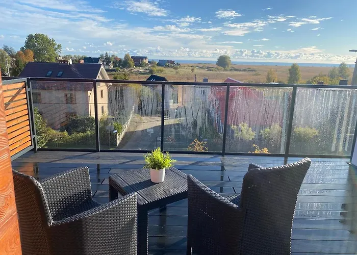 Δωμάτια σε οικογενειακή κατοικία Goscinne *