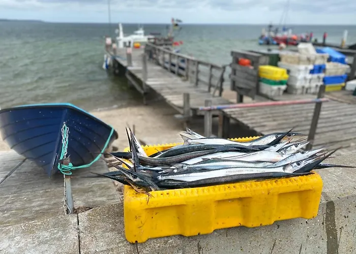 Goscinne Δωμάτια σε οικογενειακή κατοικία