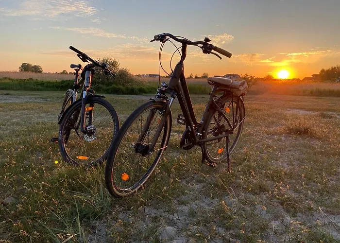 Goscinne Δωμάτια σε οικογενειακή κατοικία Rewa