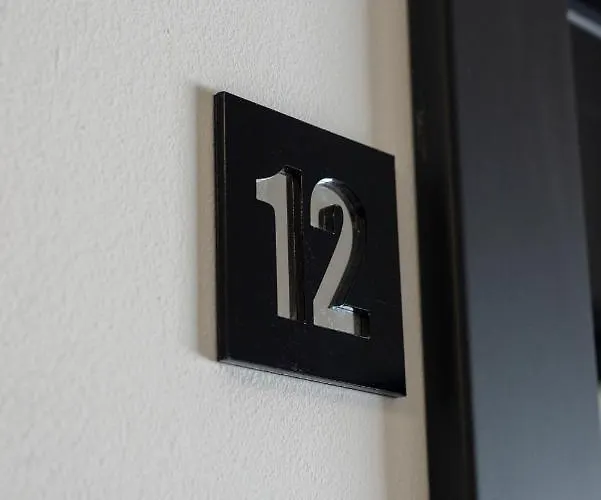 Δωμάτια σε οικογενειακή κατοικία Goscinne *