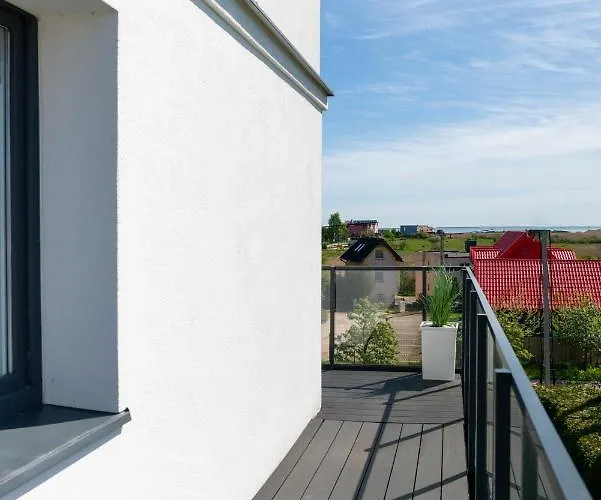 Δωμάτια σε οικογενειακή κατοικία Goscinne