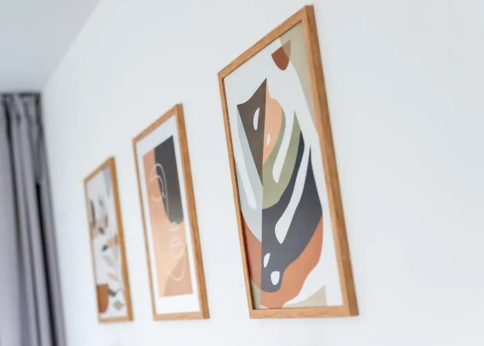 Goscinne Δωμάτια σε οικογενειακή κατοικία Rewa