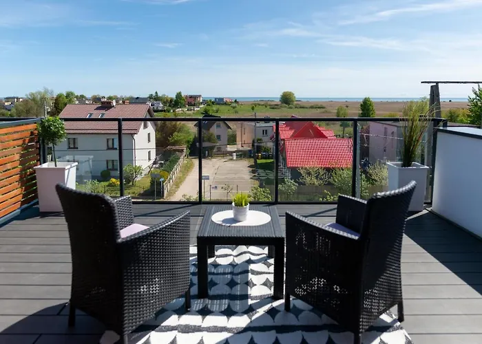 Goscinne Δωμάτια σε οικογενειακή κατοικία *