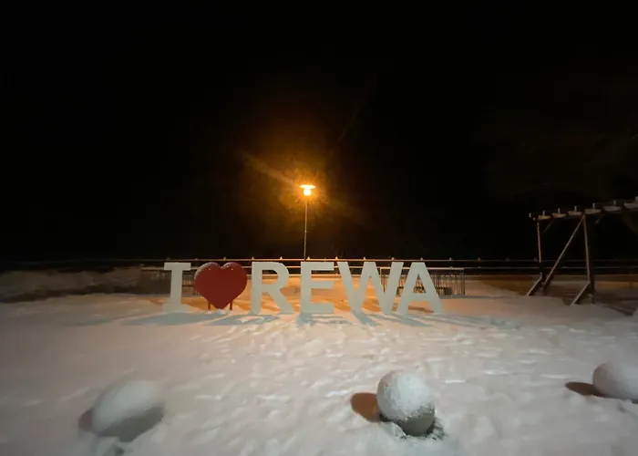 Δωμάτια σε οικογενειακή κατοικία Goscinne *