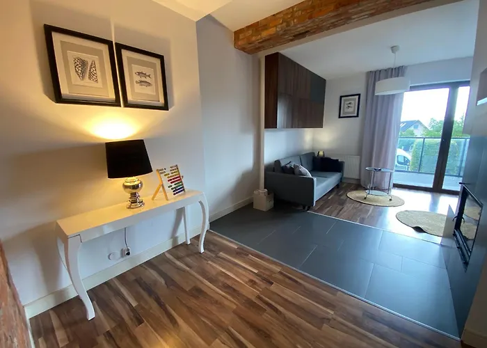 Goscinne Δωμάτια σε οικογενειακή κατοικία *