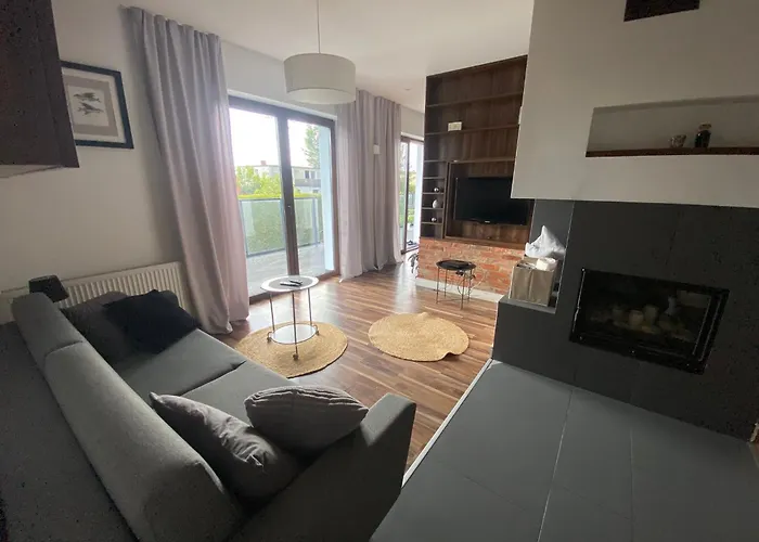 Goscinne Δωμάτια σε οικογενειακή κατοικία Rewa