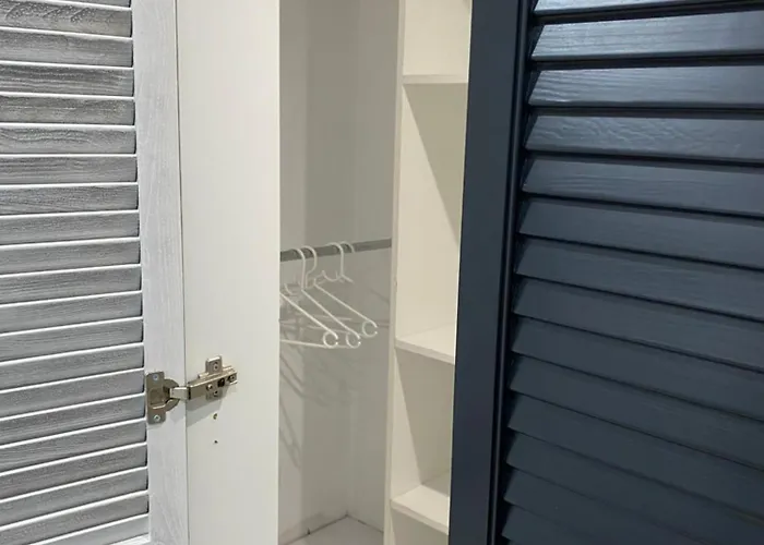 Goscinne Δωμάτια σε οικογενειακή κατοικία