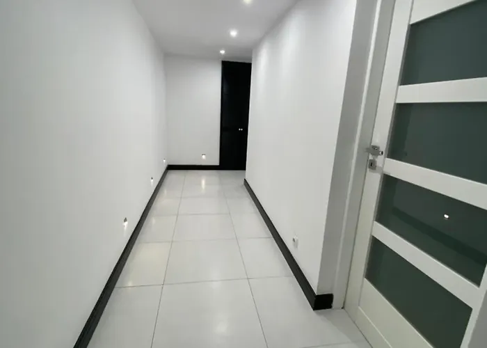 Δωμάτια σε οικογενειακή κατοικία Goscinne *